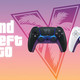 GTA6倒计时70天，先涨疯的是PS5：国行Pro官方6299秒没、黄牛挂到8000，528万预购里90%抢的是100美元终极版——为游戏买不买主机、版本怎么选、PC党等不等，四本账一次算清