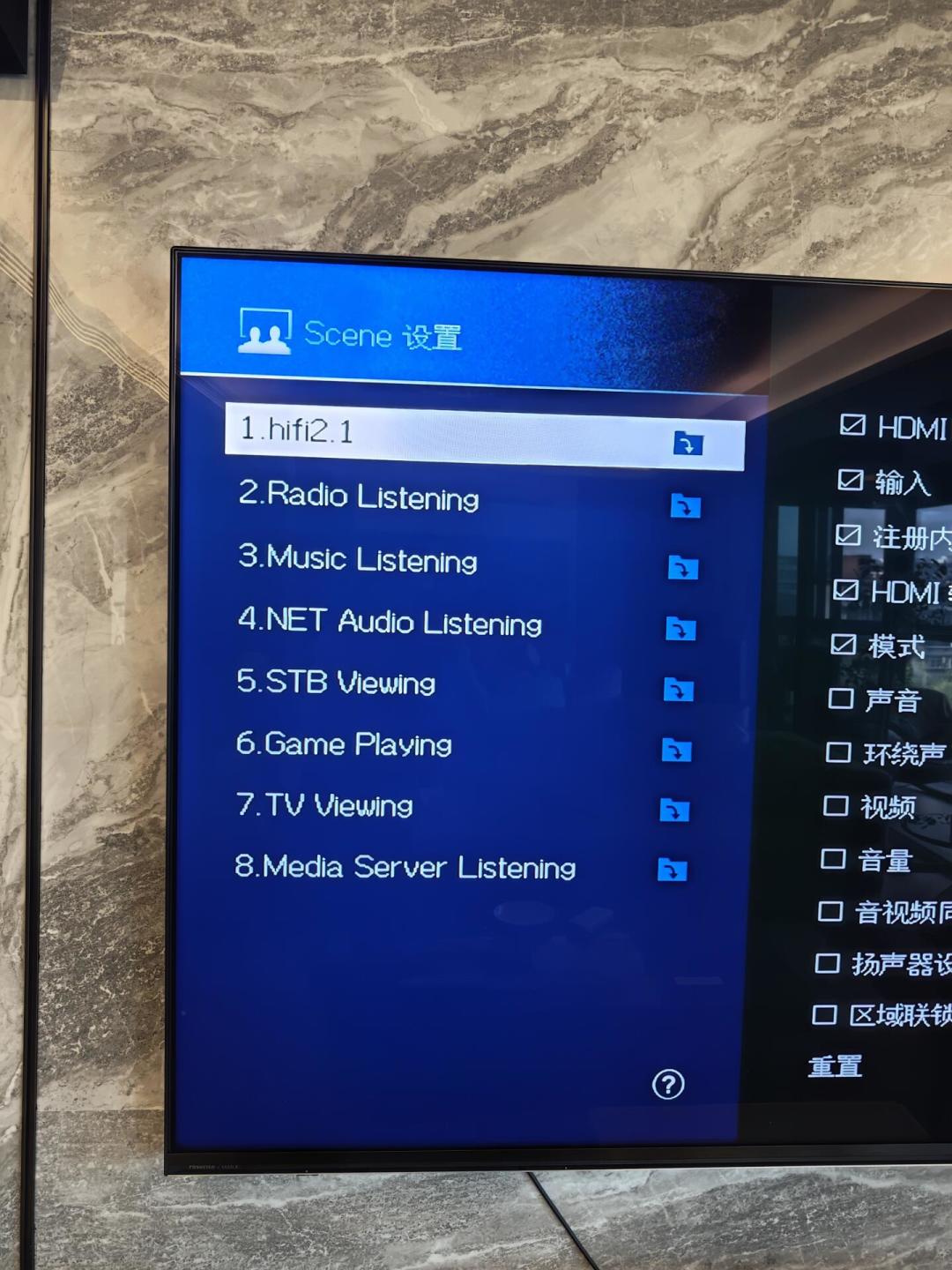 GTA6还剩70天，一份2.1万的