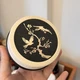 百雀羚回归卖