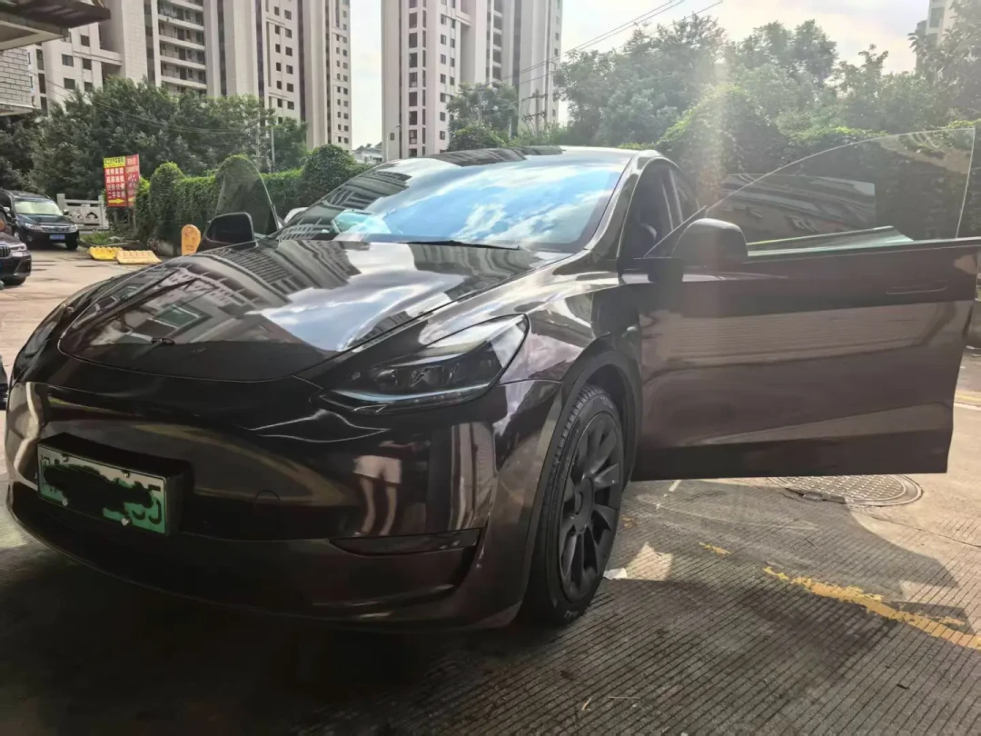 榜单说M9保值率“双榜第一”，二手M9在市场30万没人要：金九银十卖车前，先分清榜单价、收购价、成交价
