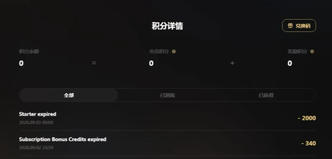 400亿AI漫剧淘金热：4万赞晒收益是真的，
