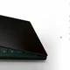 读了24TB、通电209小时：核完8帖ThinkPad新机翻车帖，到手第一小时做什么决定了你能不能退