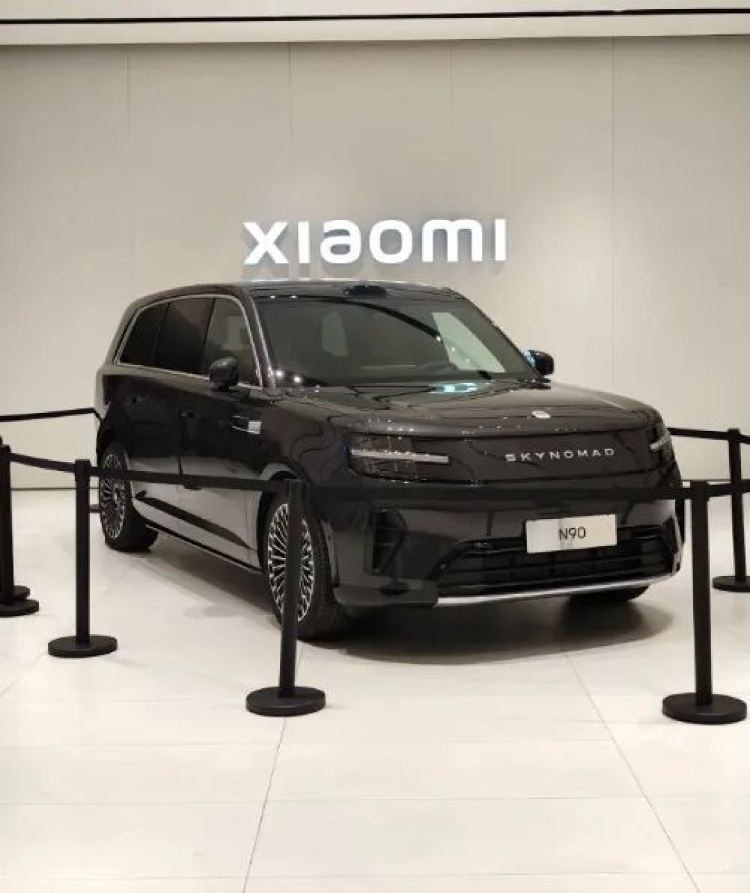海狮08大定24小时破1.2万台，评论区却全是