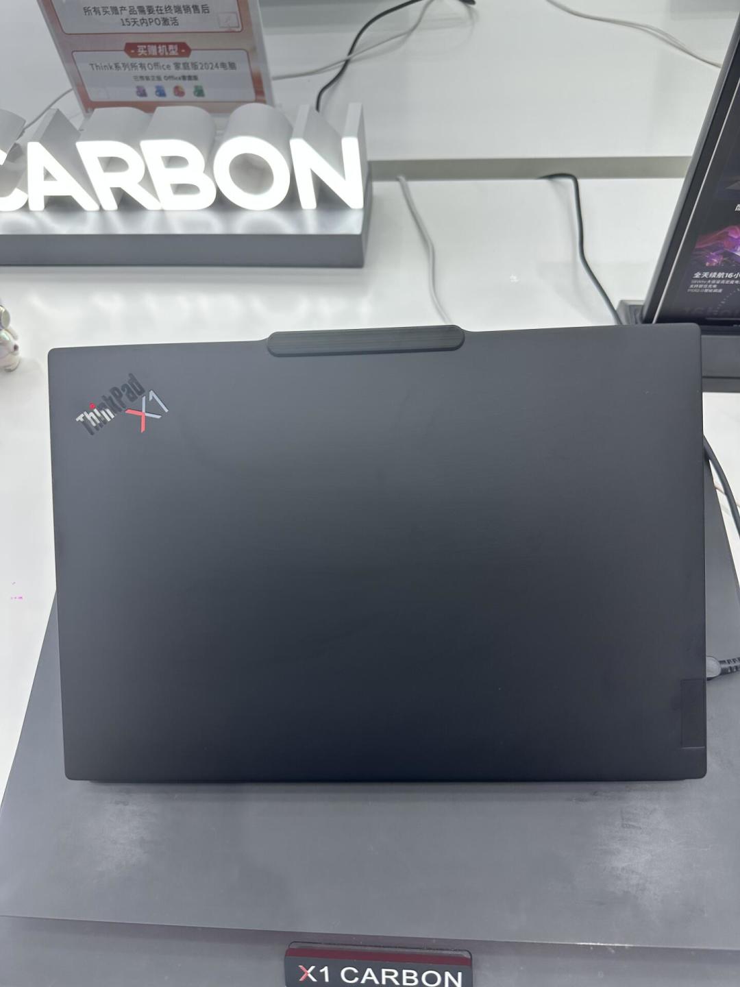 “ThinkPad最不吃压力”的帖子3600多赞，热评却说品控不如以前：核完20多条十年长寿报告，扛造是真的，但停在2018年