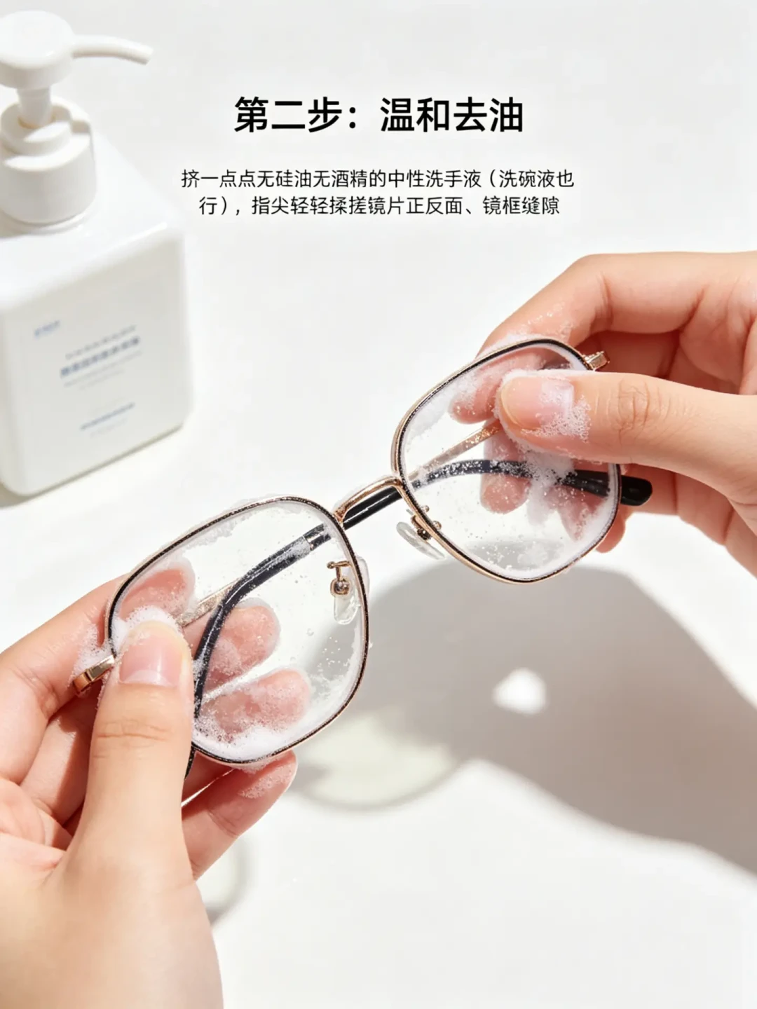 医疗版星趣控三个月挂花报废、眼轴弹回原点：对完8~12小时的佩戴时长共识和两条277、337条评论大帖里的两派账本，复查数据难看时先审计家里这三件事