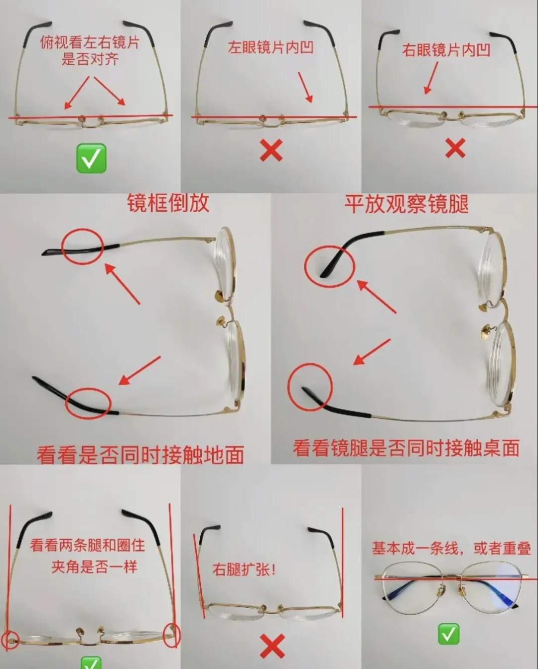 医疗版星趣控三个月挂花报废、眼轴弹回原点：对完8~12小时的佩戴时长共识和两条277、337条评论大帖里的两派账本，复查数据难看时先审计家里这三件事