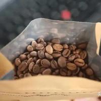 7组互相矛盾的"养豆数字"，我对完了：你买的"当日现烘"，是用来开始养豆的，不是当天喝的