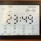 吃灰Kindle正在被爆改成天气时钟、番茄钟、AI看板：对完两篇万赞爆款和30多篇教程翻车帖，3条路线（含免越狱）、机型适配表和3个坑都摆好了