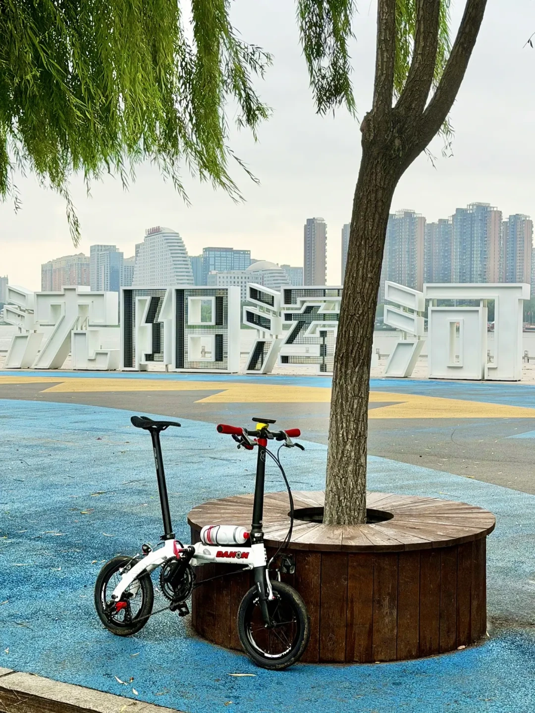 大行412，