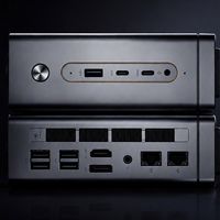 联想把6999元的全闪AI NAS拍在桌上，绿联两天后发布内置大模型的旗舰：我把IDC白皮书的回本账、B站的四盆冷水和九月SSD实价对了一遍，理出谁该蹲9月15日开售、谁等9月12日发布会、谁别掏这份AI溢价