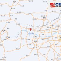 河南济源3.6级那晚，你的OPPO为什么没响：从柳州5.2级全场静默到“广西只覆盖两个城市”，ColorOS地震预警的四道门槛一次说清