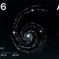 GPT-6 Astra刷屏一周：OpenAI喊“AGI时代来了”、ARC跑分从7.8%飙到接近满分，36氪实测却只给八个字“很强，但被吹过头了”——官方表里98.6%还带个脚注、API埋着272K“计费悬崖”整单翻倍、200美元的Pro做俩项目烧掉40%额度，升级前先算清这四笔账