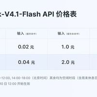 两家评测同日出分截然相反、知乎340万浏览吵翻：DeepSeek免费“三合一”上线，为AI掏钱前先看这张任务分派表