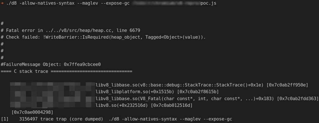 浏览器集体进入“两周一更”时代:Firefox 155九月初切换、Chrome一周两个V8零日在野利用,CISA限期18日整改——但Edge、国产浏览器和Electron软件不会跟着修,慌之前先做这四个检查