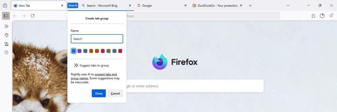 浏览器集体进入“两周一更”时代:Firefox 155九月初切换、Chrome一周两个V8零日在野利用,CISA限期18日整改——但Edge、国产浏览器和Electron软件不会跟着修,慌之前先做这四个检查