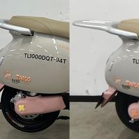 大果粒降400到1699、又要收“地区运营服务费”：台铃9月价格战的两副面孔，翻完第一财经原话、5个真实价格和几篇低开发票帖，进店先把这4个问题问完