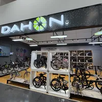 付了4598只给积4398分？大行的积分按“厂商定价”算：对完两篇官方攻略、47条评论和两起维权帖，我把车主提车后第一周该办的三件事排清楚了