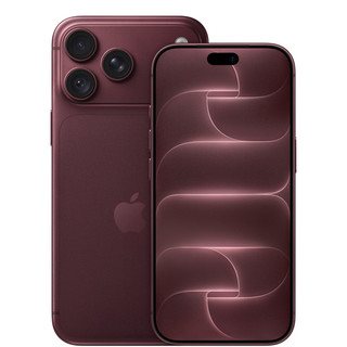 今晚 8 点预购 iPhone 18 Pro：五条渠道我全算了一遍，运营商那个「立减 3700」门槛最高