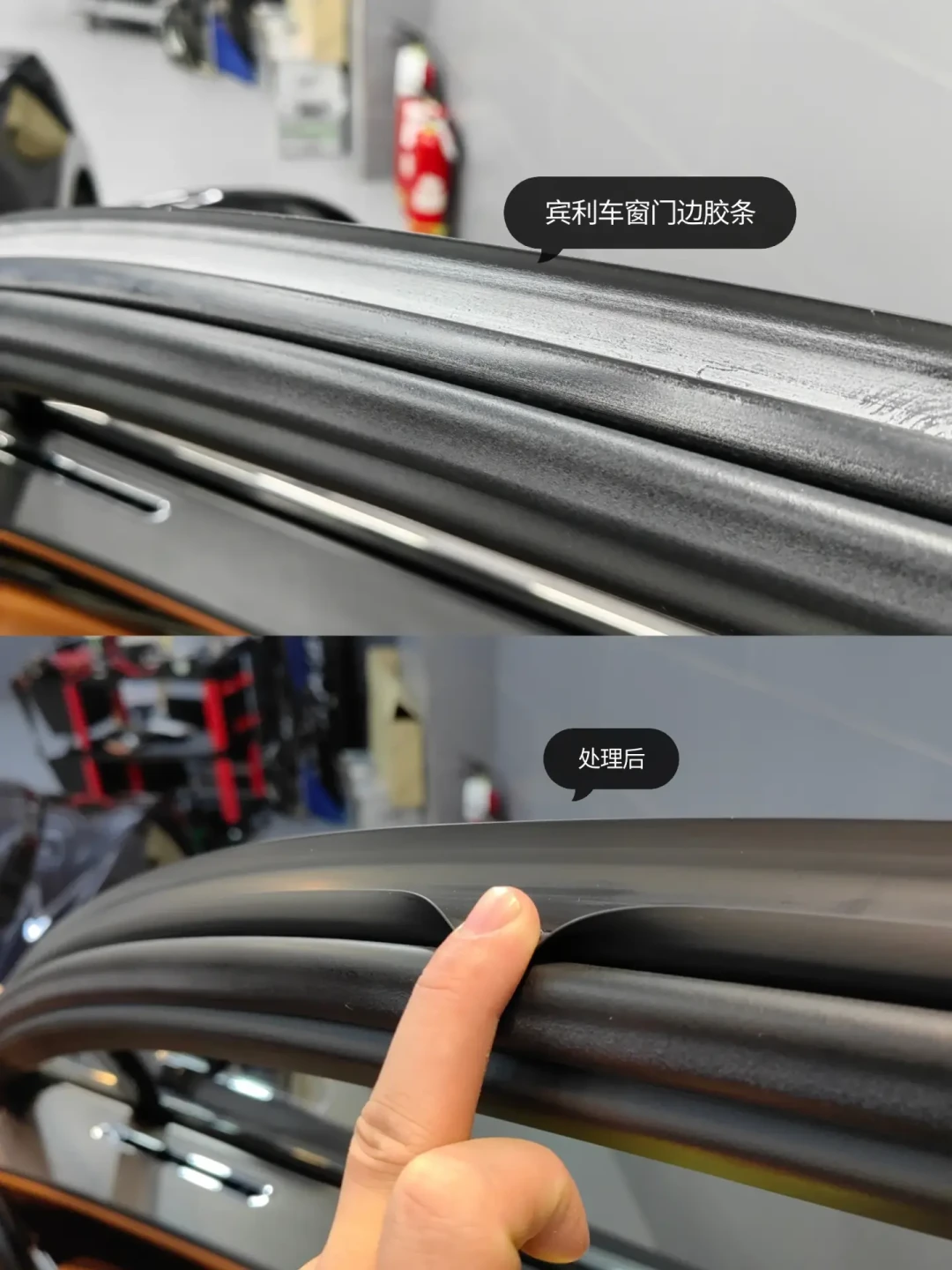 被2225人收藏的