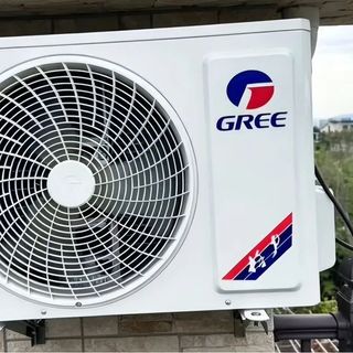 格力子品牌晶弘把空调卖到2000元:买它算不算买格力?对完拆机单、质保单和243条评论,一半是真的一半是话术