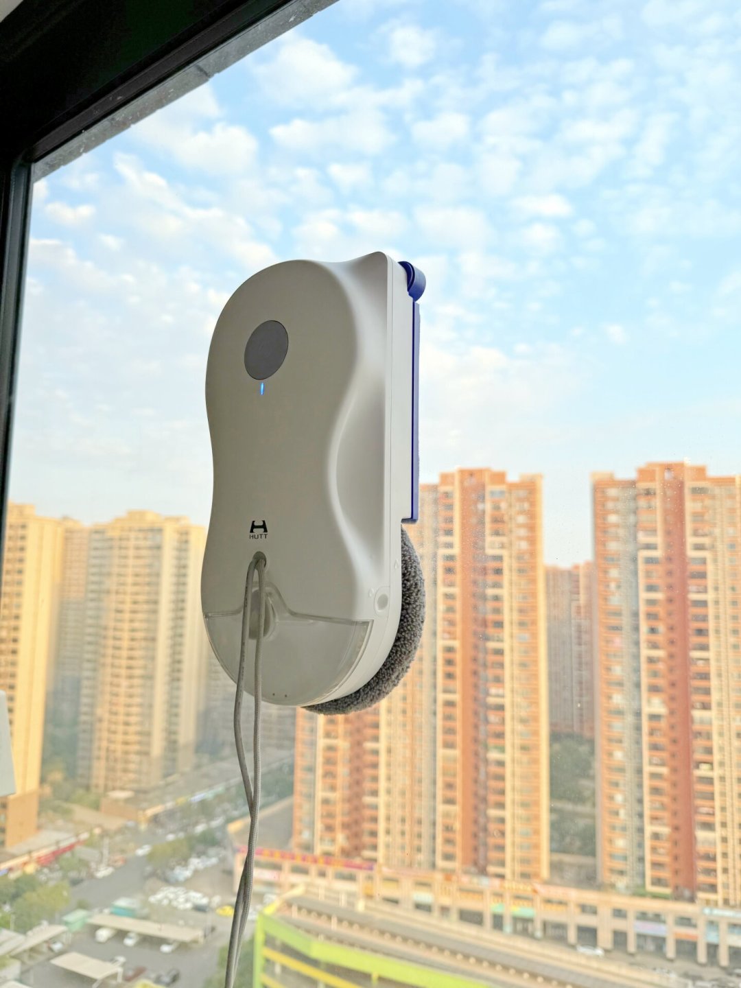 同一天冒出4篇结构一样的
