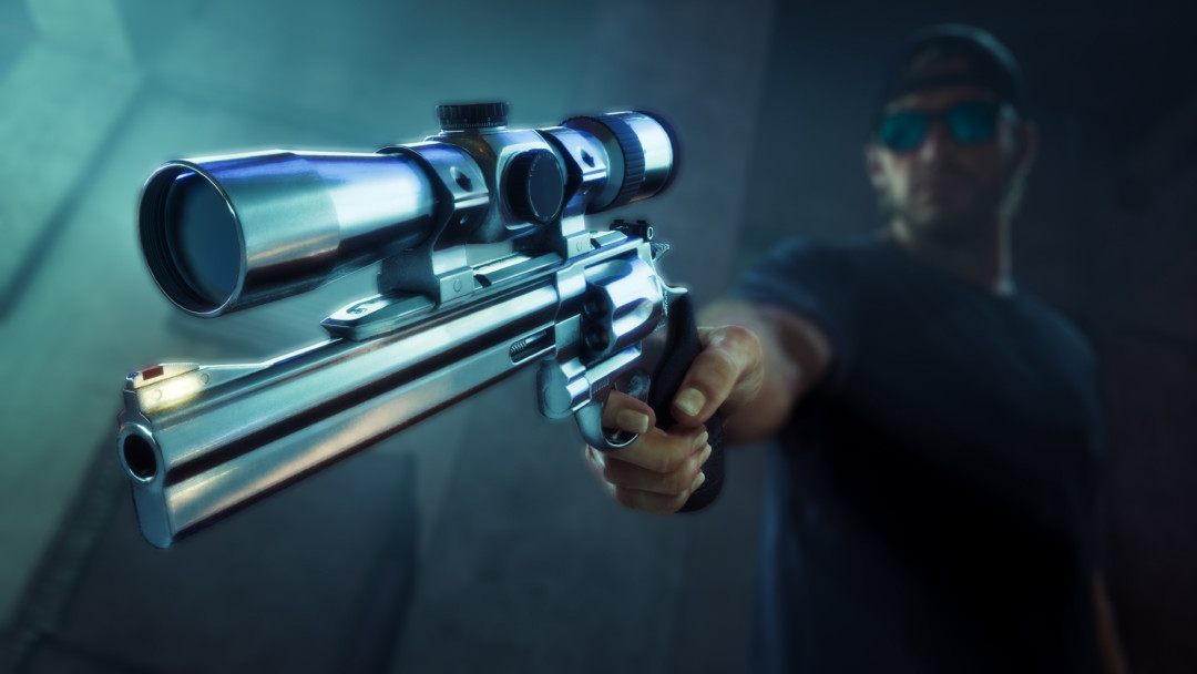 GTA6十一月19日0点解锁，主机先疯了：国行Pro官方价6299无货、电商8000、港版转卖挂到14000，实体版连光盘都没有——Slim党/Pro党/Xbox党/PC观望党五笔账一次算清，外加9-12月撞车日历