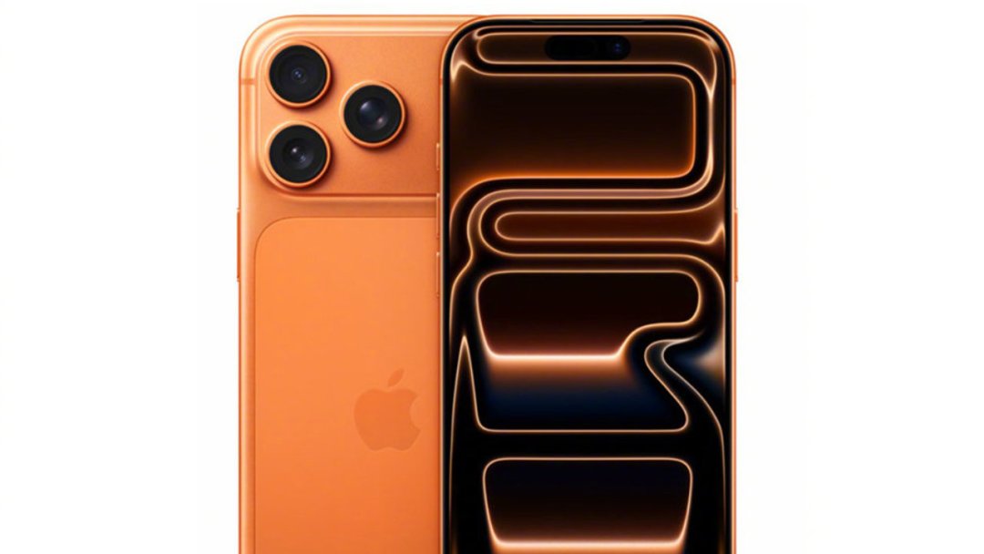 新机发布老款反涨800:iPhone17被踢出国补、实际贵了1300——线下还有5199的老价库存,绝版17 Pro成性价比位,你的旧iPhone比去年值钱,买/卖/等三本账全对完