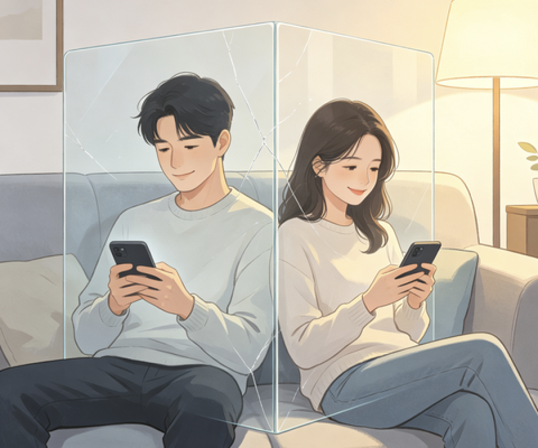 全网吵翻的