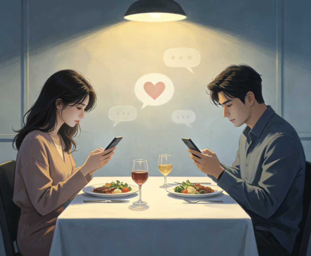 全网吵翻的