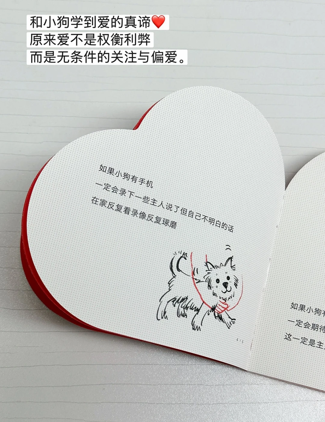 小奇的夺冠诗，全网已经传成两个结尾了：所谓