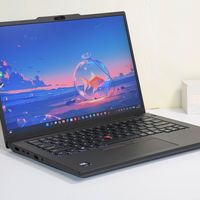 T14退场、“特供机”接棒：核完T14p 2026的四个版本和内存升级账，最该看的反而是万元出头的入门款