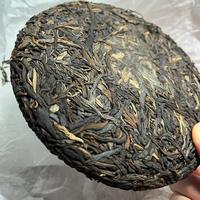 花3块钱买的鲜花饼都是假的！云南特产造假套路全曝光
