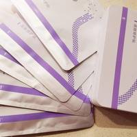 “9月底械字号面膜禁刷医保”开始倒计时？我把5·19《通知》原文、9·2山西晚报调查和近百条敷料帖对完了——一片从1元卖到60元，差的是字号不是成分