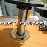 换一只水箱报价3000、换一根弹力绳几十块：划船机进入故障年份，下单前请先查它的"第二张价签"