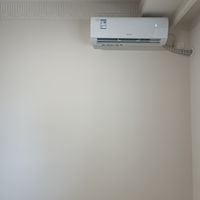 云佳、云锦、京爽、京韵、天仪、云欢……格力的“云字辈”比家谱还乱：拆完9月的行情，分水岭只有三条，价格线只有四条