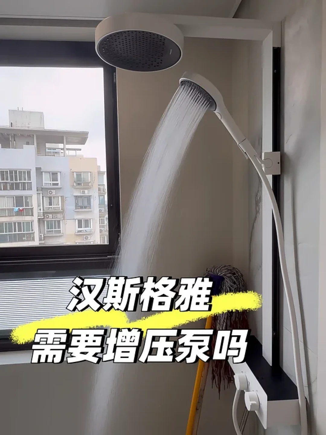 超品月9999套餐只认到店:翻完30多条活动帖和晒价评论,留资前先对这三组数