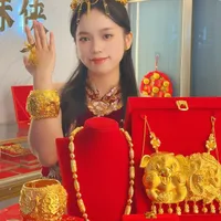 租金按30元/克算，押金按1317元/克收：国庆旺季想"租三金"的，先把四笔没人提醒你收利息的钱算清