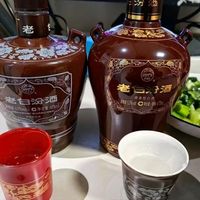 第一次上门带老白汾15，她家里人挺满意，评论区却说"烟酒差"：对完全网亲历帖和4条价格线，汾酒进不进女婿后备箱，先问三件事