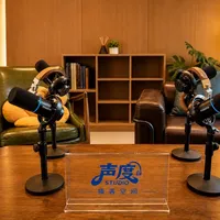 812条评论之后，主播开始向听众要选题：对完点菜区、三条拖更帖和喜马拉雅的百万补贴，给订阅60档却没东西可听的你写好这份删档、换源、点菜备忘