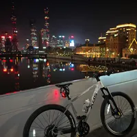 新车2998、旧车挂1200：26款传奇500这三本账——"漆裂"退货帖、两处配置口径和三年二手锚点，我全对完了