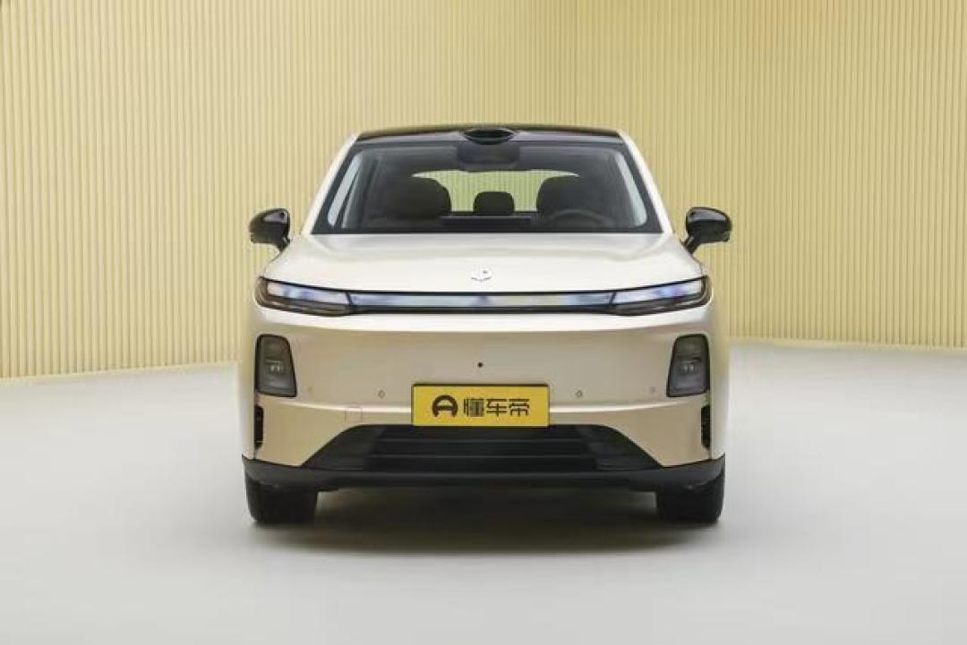 今天满屏的