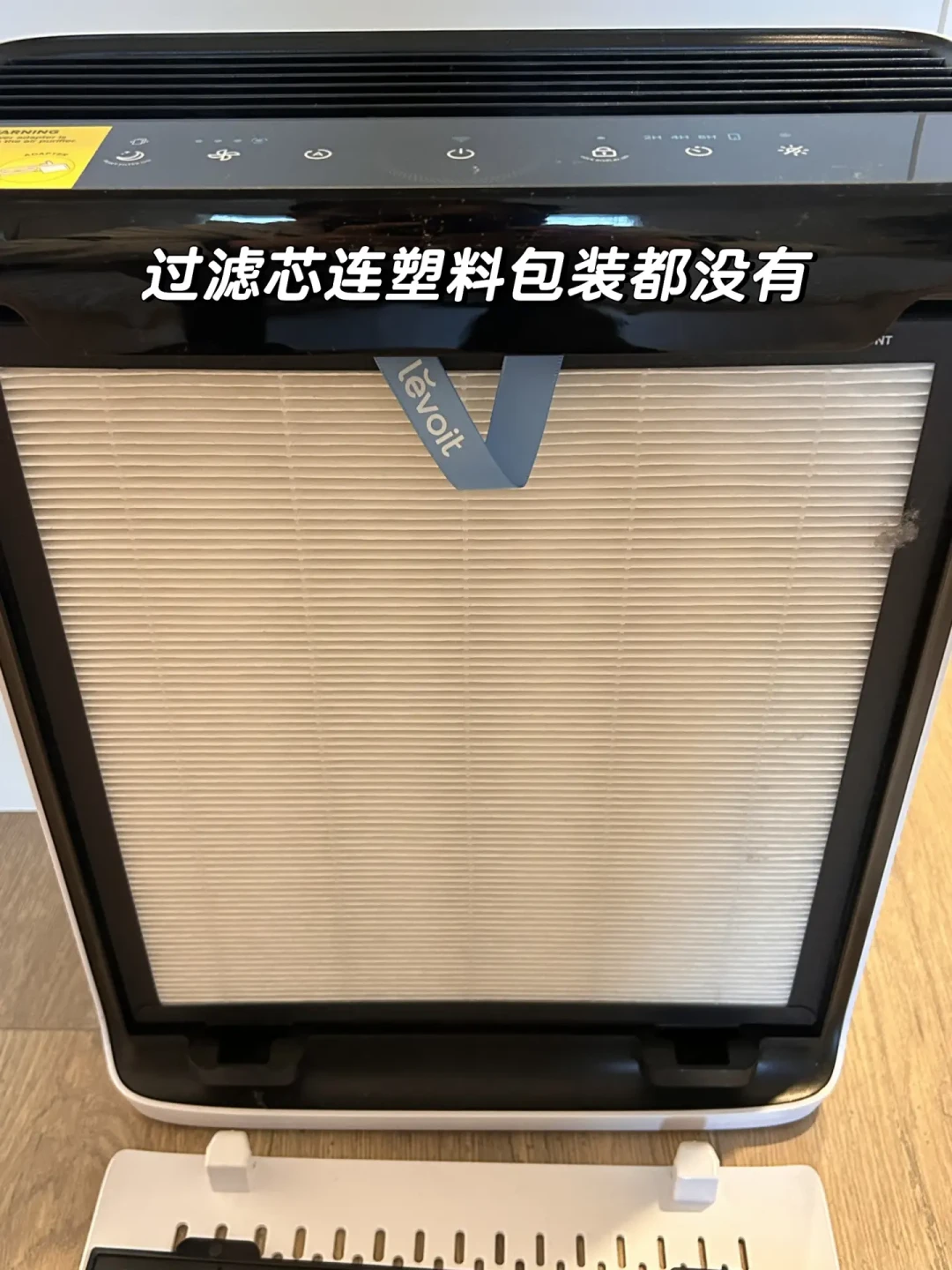 9600元买的“全新”理光,到手快门320次:秋促放货前,先分清亚马逊上两种“二手”