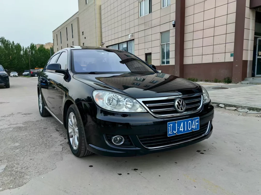 上架秒弹私信的100%不是个人:卖车给个人能多卖一成,但打款的不一定是提车的——三条铁律核对完再交车