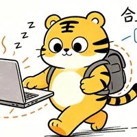 合盖塞进书包就烫手？微软刚把"合盖操作"写进全局设置变更——先跑三个powercfg命令，别急着动注册表切S3
