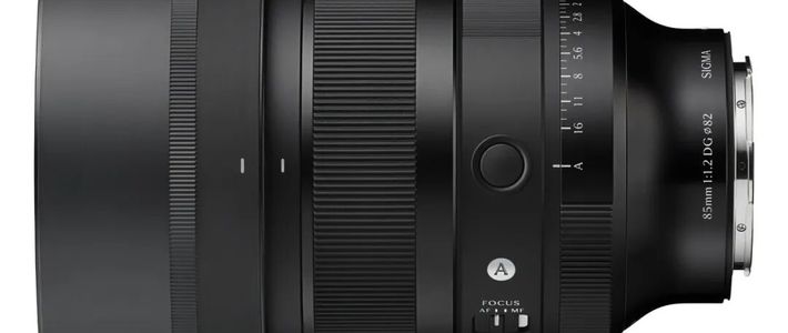 适马9.8新品又没RF口：佳能5个月前把锅甩给适马，这个僵局等不来，R5/R6用户的三本账我算完了