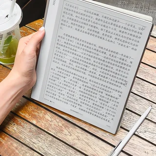 冲着「AI会议纪要」买文石的,先盘这本账:额度加了码、到手2737,但没人告诉你纪要完还有两页活