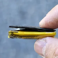 「非超级电容不买」成了70迈选购口诀：你多花钱买的"安全"只管3秒，下单前先把这三笔账对完