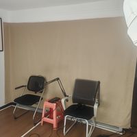 直播间喊"最后3单"，今年正式成了可举报的违规：禁掉嘴炮之后，套路反而更难认了