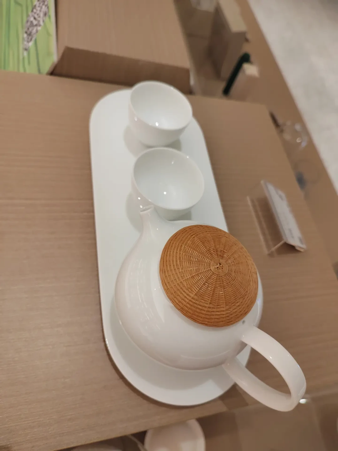 刘恋热搜把“出差住五星”又聊回来了:出差党想靠积分“出差白住假期”,先算清这三笔账
