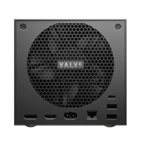 Steam Machine 发售两个多月：全网实测都绕不开这三件事，谁该冲、谁该等，一次说清